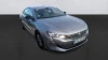 Peugeot 508 5P Active Pack BlueHDi 130 S&S EAT8