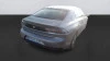 Peugeot 508 5P Active Pack BlueHDi 130 S&S EAT8