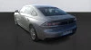 Peugeot 508 5P Active Pack BlueHDi 130 S&S EAT8
