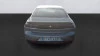 Peugeot 508 5P Active Pack BlueHDi 130 S&S EAT8