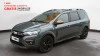 Dacia Jogger EXTREME GO TCE 81KW (110CV) 5 PLAZAS