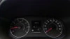 Dacia Jogger EXTREME GO TCE 81KW (110CV) 5 PLAZAS