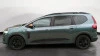 Dacia Jogger EXTREME GO TCE 81KW (110CV) 5 PLAZAS