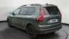 Dacia Jogger EXTREME GO TCE 81KW (110CV) 5 PLAZAS