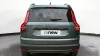 Dacia Jogger EXTREME GO TCE 81KW (110CV) 5 PLAZAS