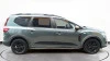 Dacia Jogger EXTREME GO TCE 81KW (110CV) 5 PLAZAS