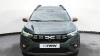 Dacia Jogger EXTREME GO TCE 81KW (110CV) 5 PLAZAS