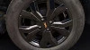 Dacia Jogger EXTREME GO TCE 81KW (110CV) 5 PLAZAS