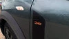 Dacia Jogger EXTREME GO TCE 81KW (110CV) 5 PLAZAS