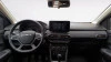 Dacia Jogger EXTREME GO TCE 81KW (110CV) 5 PLAZAS
