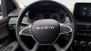 Dacia Jogger EXTREME GO TCE 81KW (110CV) 5 PLAZAS