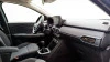 Dacia Jogger EXTREME GO TCE 81KW (110CV) 5 PLAZAS