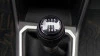 Dacia Jogger EXTREME GO TCE 81KW (110CV) 5 PLAZAS