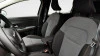 Dacia Jogger EXTREME GO TCE 81KW (110CV) 5 PLAZAS