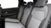 Dacia Jogger EXTREME GO TCE 81KW (110CV) 5 PLAZAS