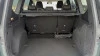 Dacia Jogger EXTREME GO TCE 81KW (110CV) 5 PLAZAS