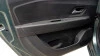 Dacia Jogger EXTREME GO TCE 81KW (110CV) 5 PLAZAS