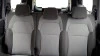 Dacia Jogger EXTREME GO TCE 81KW (110CV) 5 PLAZAS