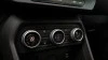 Dacia Jogger EXTREME GO TCE 81KW (110CV) 5 PLAZAS