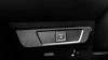 Dacia Jogger EXTREME GO TCE 81KW (110CV) 5 PLAZAS