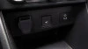 Dacia Jogger EXTREME GO TCE 81KW (110CV) 5 PLAZAS