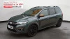 Dacia Jogger EXTREME GO TCE 81KW (110CV) 5 PLAZAS