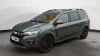 Dacia Jogger EXTREME GO TCE 81KW (110CV) 5 PLAZAS