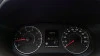 Dacia Jogger EXTREME GO TCE 81KW (110CV) 5 PLAZAS