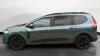 Dacia Jogger EXTREME GO TCE 81KW (110CV) 5 PLAZAS