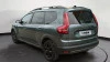 Dacia Jogger EXTREME GO TCE 81KW (110CV) 5 PLAZAS