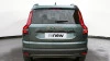 Dacia Jogger EXTREME GO TCE 81KW (110CV) 5 PLAZAS