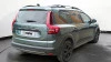 Dacia Jogger EXTREME GO TCE 81KW (110CV) 5 PLAZAS