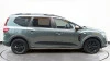 Dacia Jogger EXTREME GO TCE 81KW (110CV) 5 PLAZAS