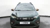Dacia Jogger EXTREME GO TCE 81KW (110CV) 5 PLAZAS