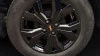 Dacia Jogger EXTREME GO TCE 81KW (110CV) 5 PLAZAS