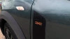 Dacia Jogger EXTREME GO TCE 81KW (110CV) 5 PLAZAS