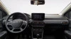 Dacia Jogger EXTREME GO TCE 81KW (110CV) 5 PLAZAS