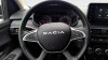 Dacia Jogger EXTREME GO TCE 81KW (110CV) 5 PLAZAS