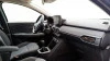 Dacia Jogger EXTREME GO TCE 81KW (110CV) 5 PLAZAS
