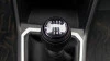 Dacia Jogger EXTREME GO TCE 81KW (110CV) 5 PLAZAS