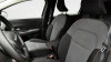 Dacia Jogger EXTREME GO TCE 81KW (110CV) 5 PLAZAS