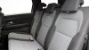 Dacia Jogger EXTREME GO TCE 81KW (110CV) 5 PLAZAS
