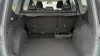 Dacia Jogger EXTREME GO TCE 81KW (110CV) 5 PLAZAS