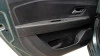 Dacia Jogger EXTREME GO TCE 81KW (110CV) 5 PLAZAS