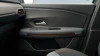 Dacia Jogger EXTREME GO TCE 81KW (110CV) 5 PLAZAS