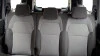 Dacia Jogger EXTREME GO TCE 81KW (110CV) 5 PLAZAS