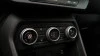 Dacia Jogger EXTREME GO TCE 81KW (110CV) 5 PLAZAS