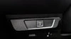Dacia Jogger EXTREME GO TCE 81KW (110CV) 5 PLAZAS
