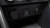 Dacia Jogger EXTREME GO TCE 81KW (110CV) 5 PLAZAS