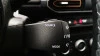Dacia Jogger EXTREME GO TCE 81KW (110CV) 5 PLAZAS